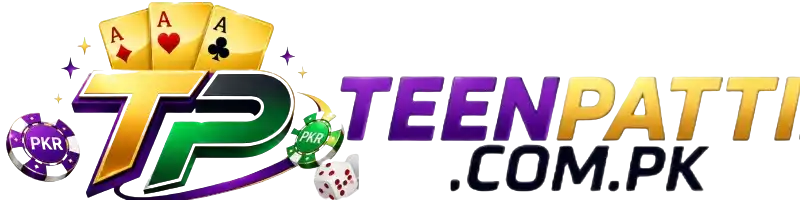 Teen Patti