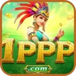 1ppp game logo image