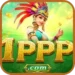 1ppp game logo image