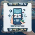 Fix casino game issues logo image