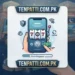 Fix casino game issues logo image