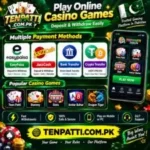 HOW TO WITHDRAW MONEY FROM PKR GAME APPS