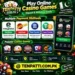 HOW TO WITHDRAW MONEY FROM PKR GAME APPS