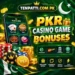 pkr casino game bonuses blog image