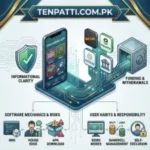 pkr online casino games informational blog image