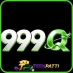 999 q game logo image