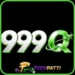 999 q game logo image