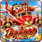 bo99 game logo image