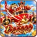 bo99 game logo image